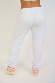 Jogger mujer